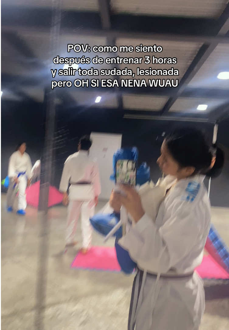 @Michelle Jardim