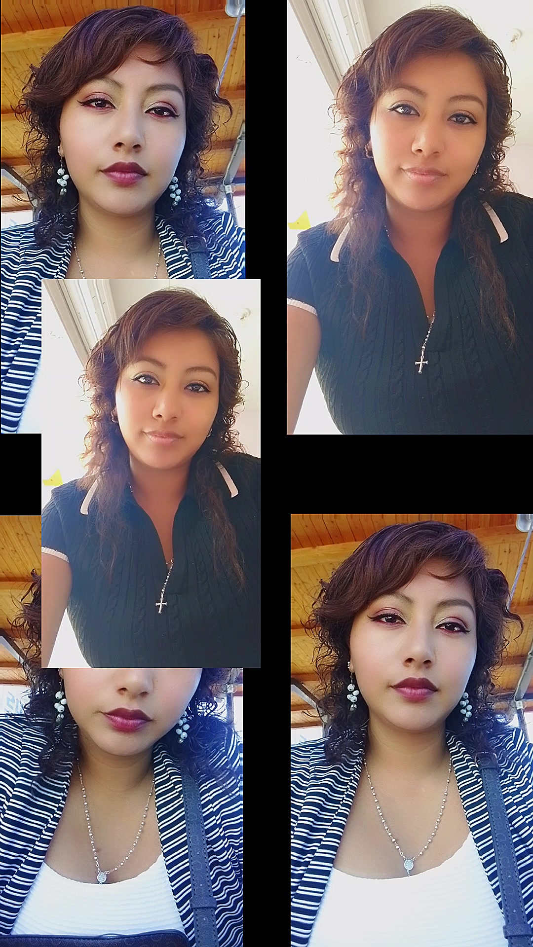 @Elided Dominguez