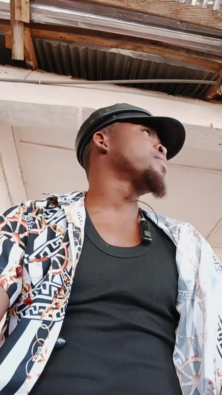 @big wizzy