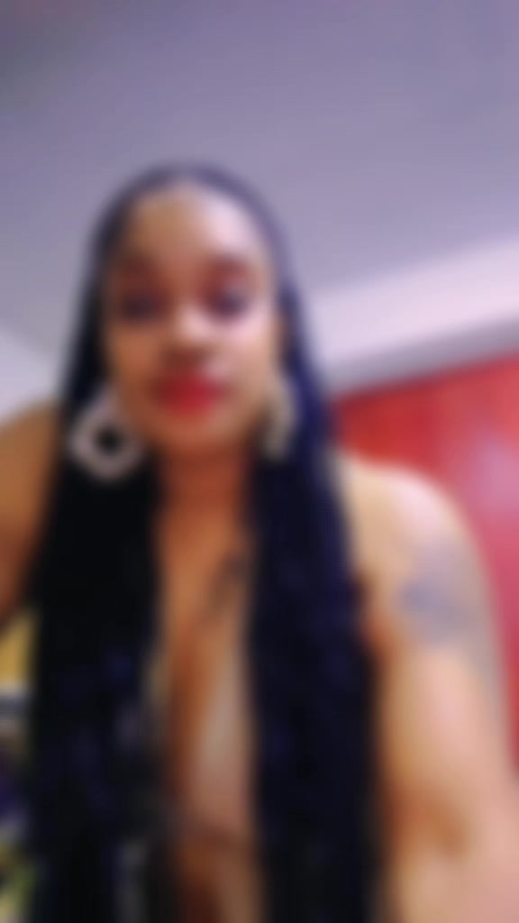 @Tara๐๐๐๐ฐ๐ณ๐ฐ๐ณ #869