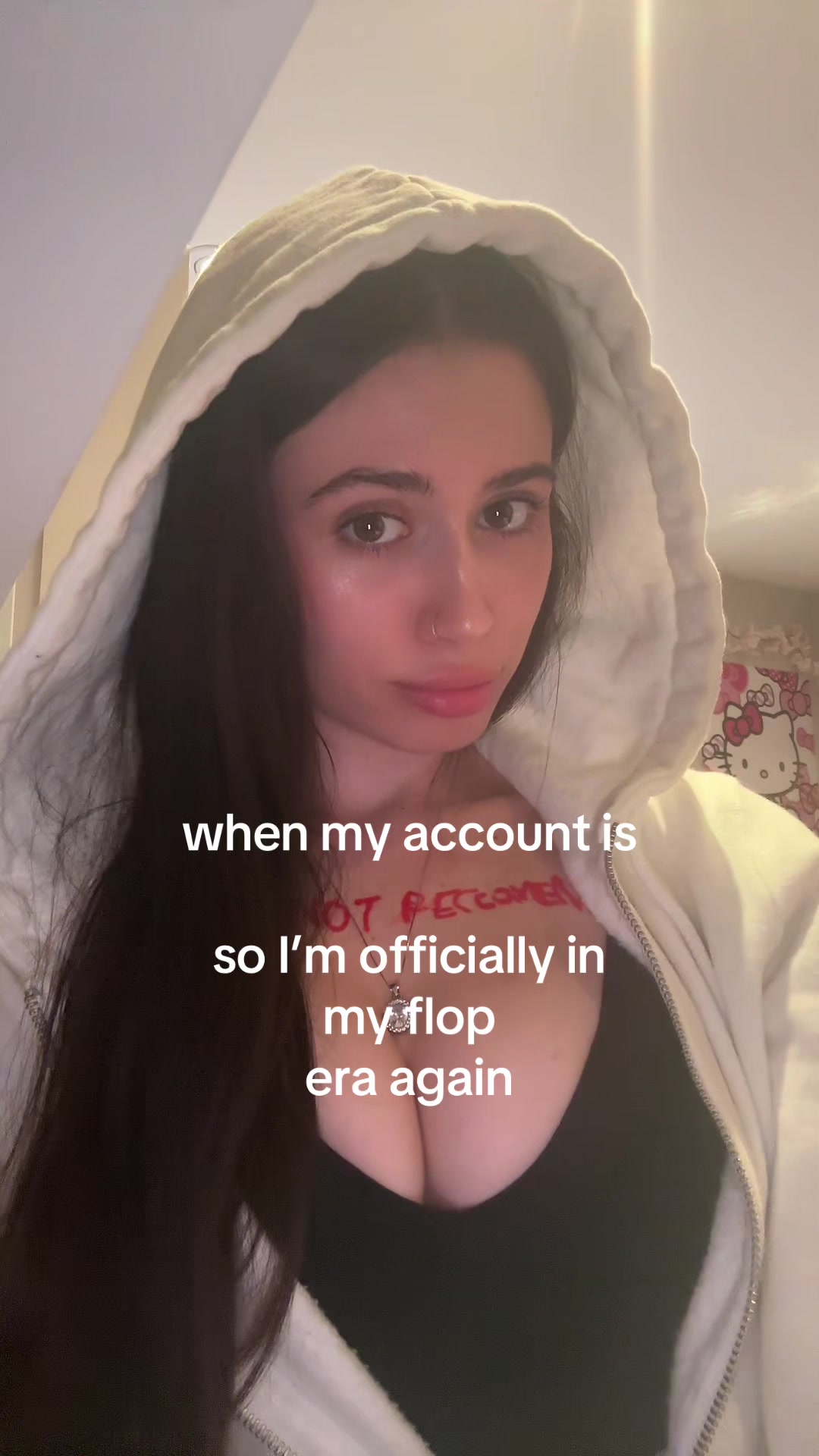 @princessm 🧁