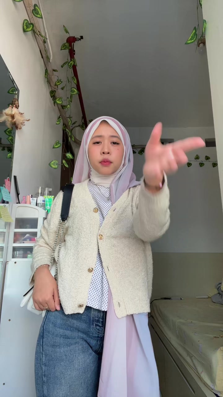 @cacaauy.ca
