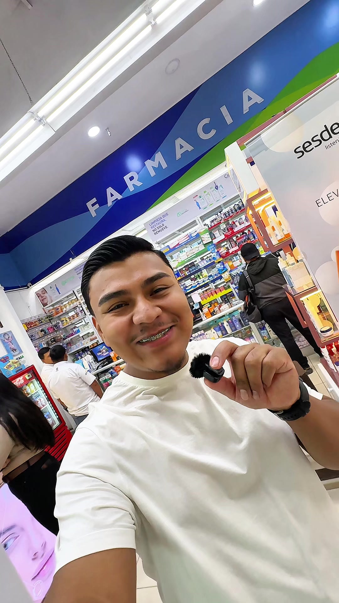 @Josh Alonzo 🤩 | ChuladaMayor