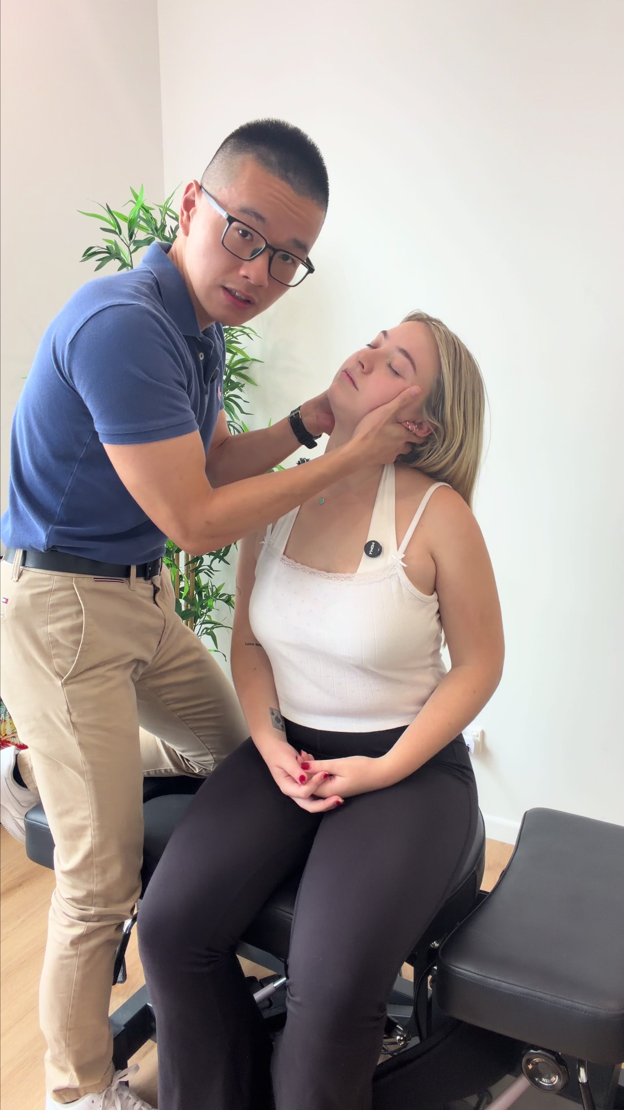 @Ethanchiropractic