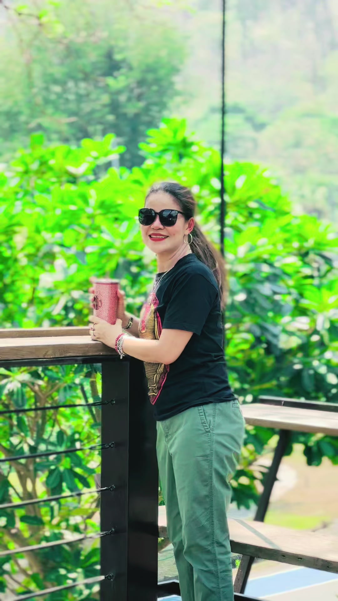 @ทัญญ่า 🌻 เรียกเราชื่อนี้ 🌻
