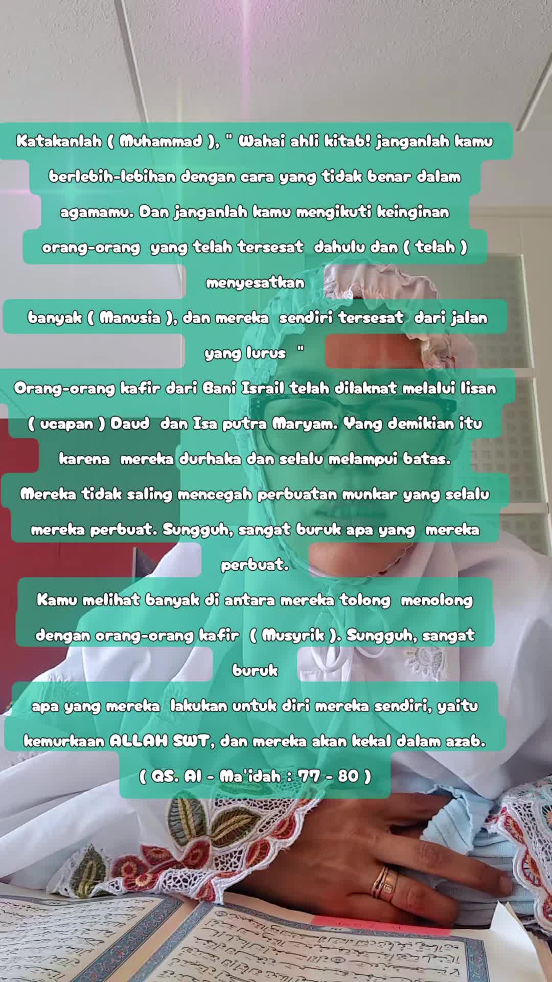 @❤️istrinya.Meneer🇳🇱🥰🇮🇩