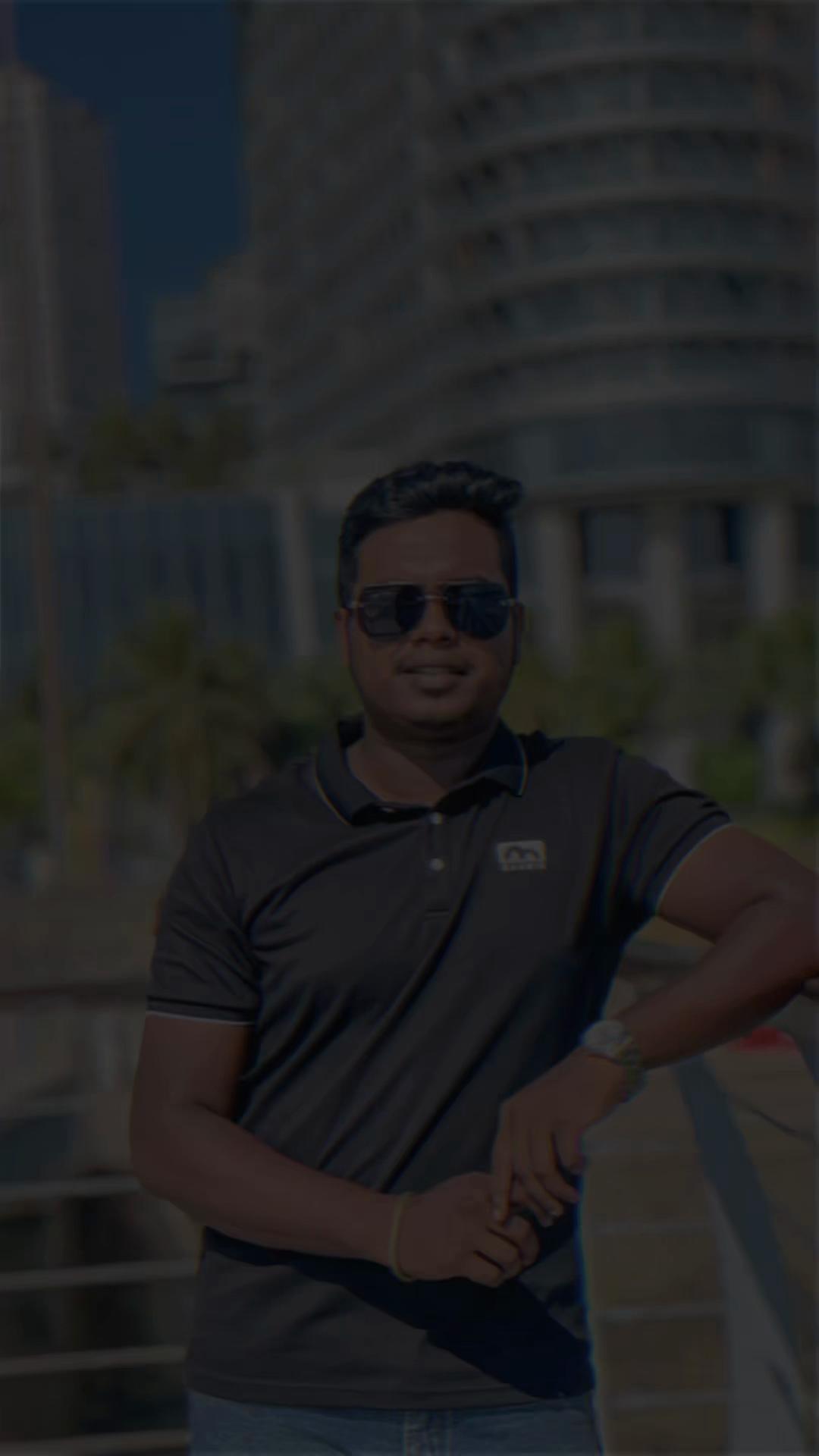 @ගයියා😍🤠