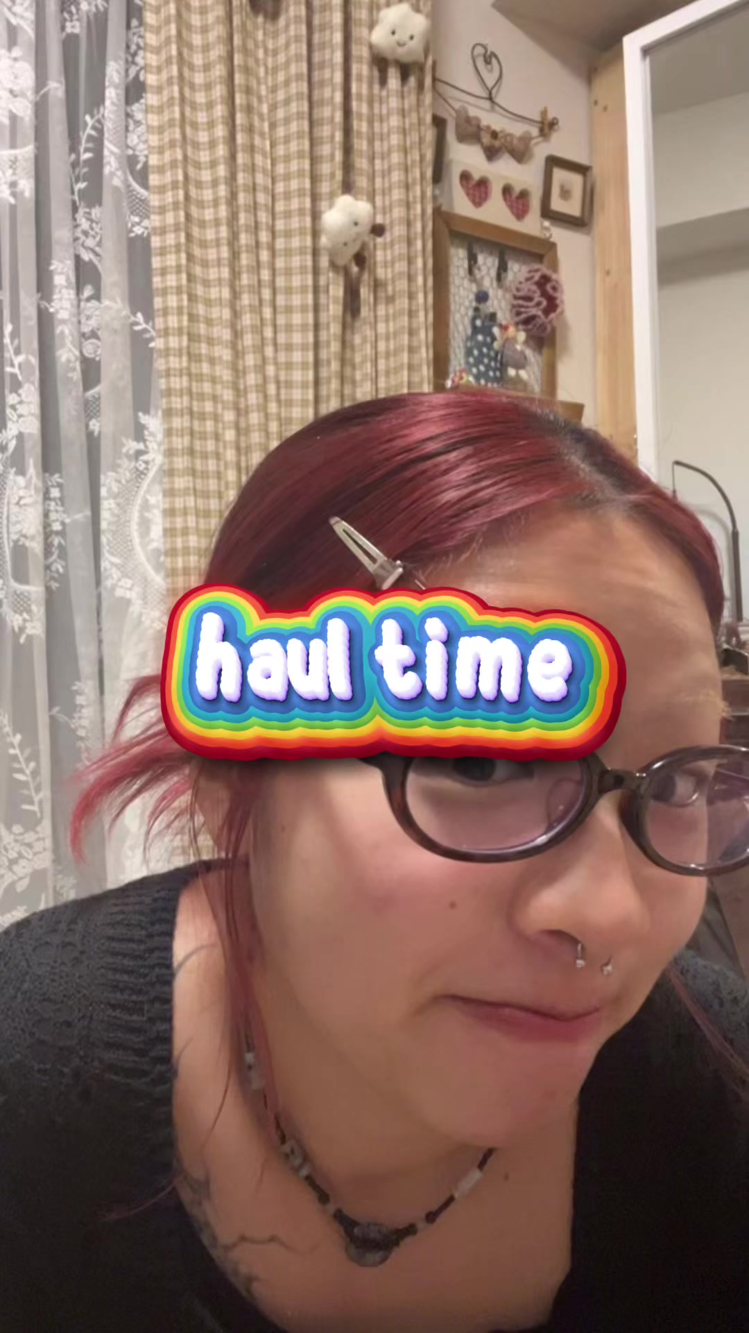 @karen