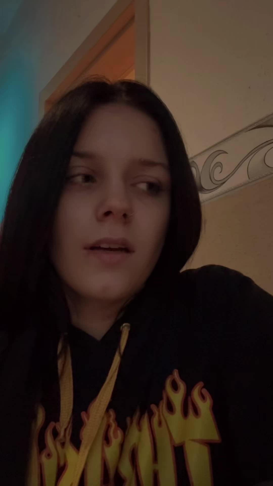 @_12.12.2k24_