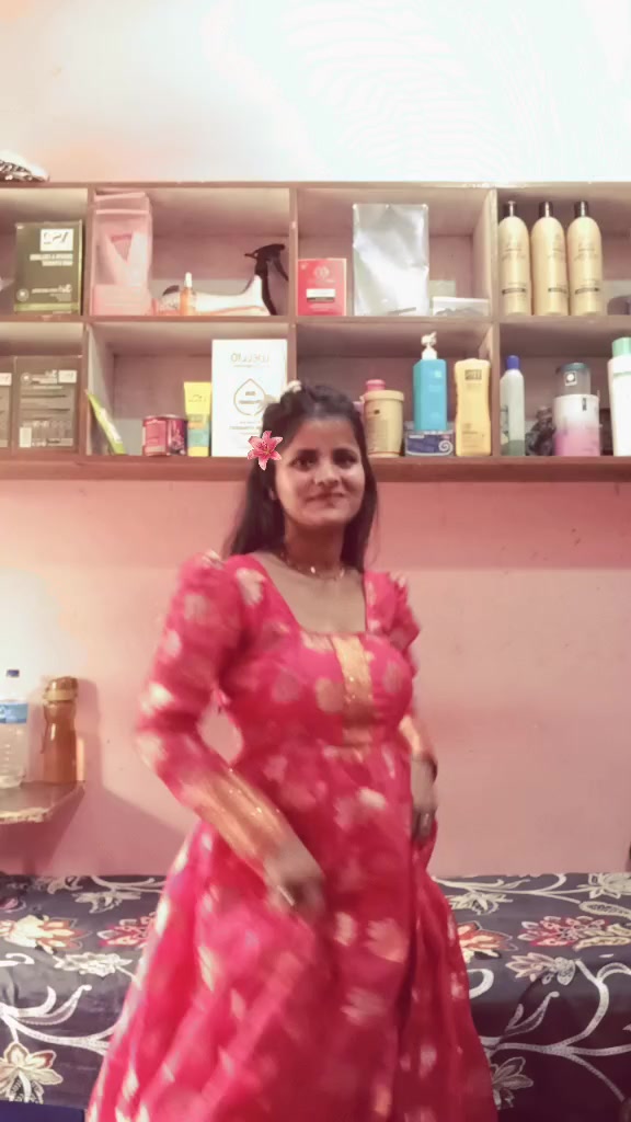 @🤪🥀 Cute smile 😊🥀😊