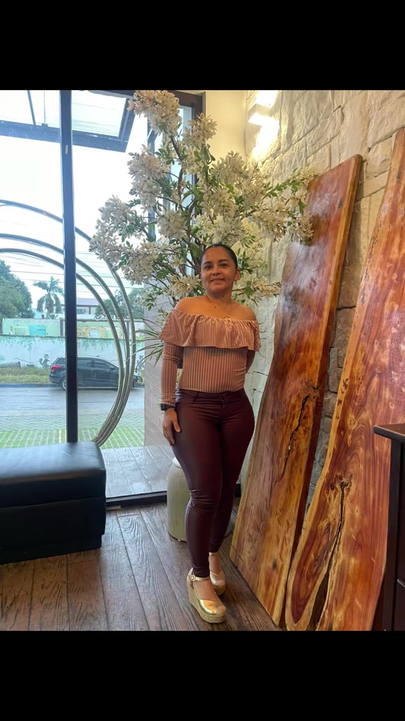 @kimberly.calderon_04