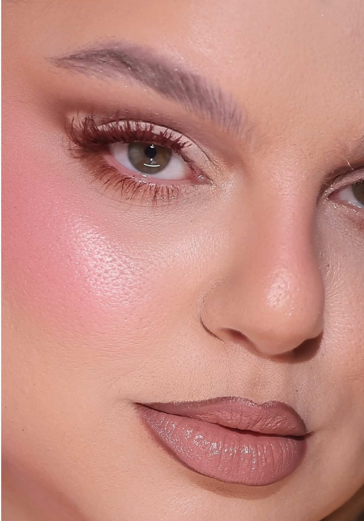 @Mary ✨ maryandpalettes ✨