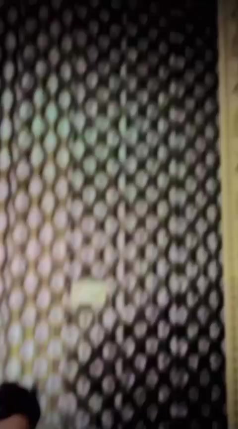 @𝔾𝕦𝕝𝕗𝕒𝕞 𝕼𝖚𝖗𝖊𝖘𝖍𝖎🔥