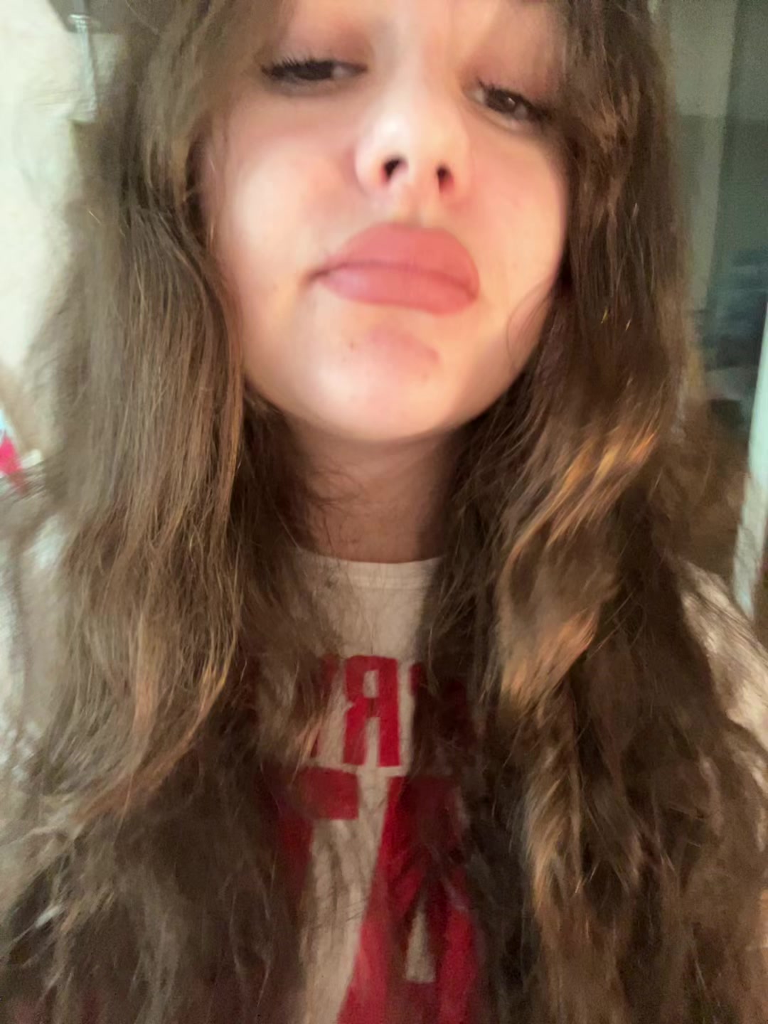 @сонечка
