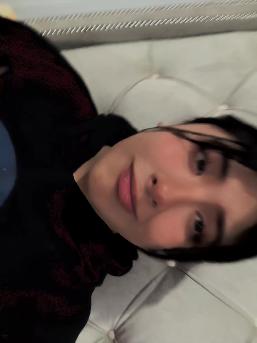 @💜 Andy 💀