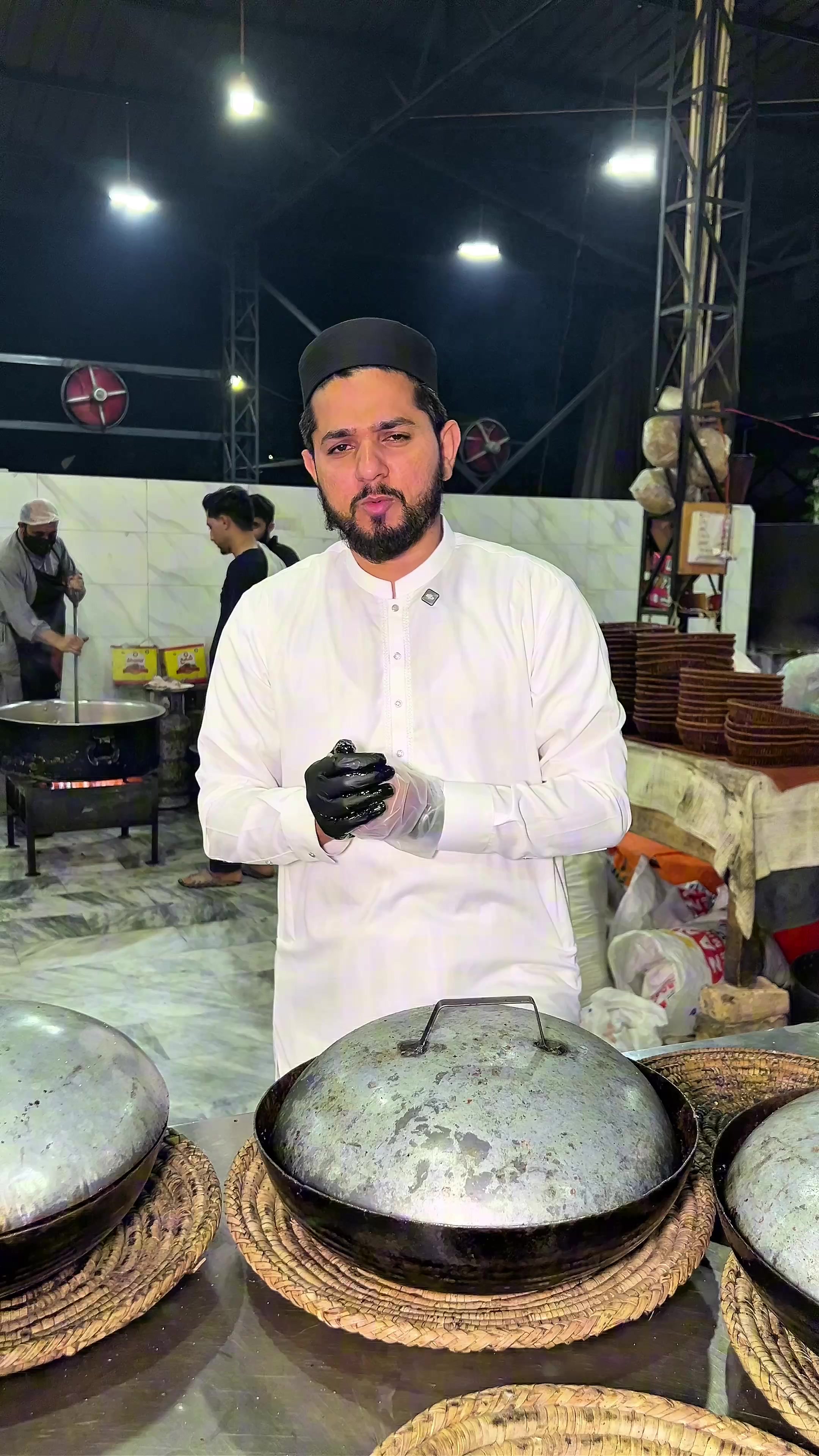 @Shinwari_Jongara_review