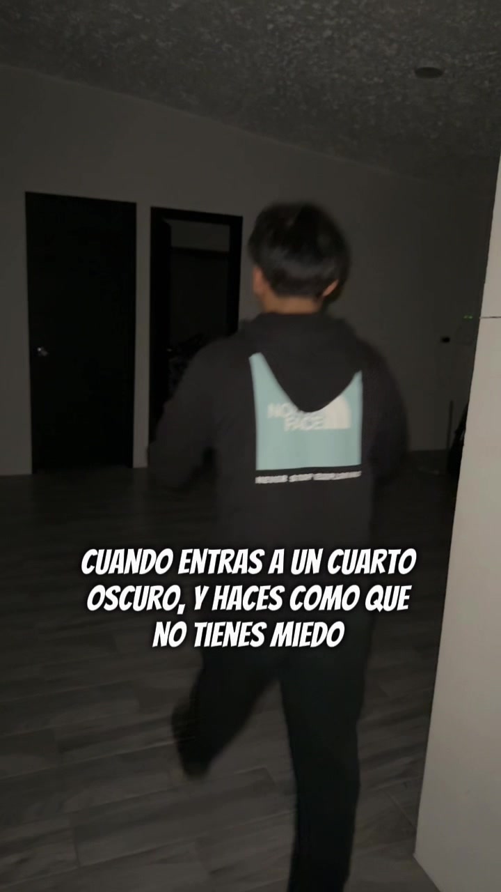 @Spectre
