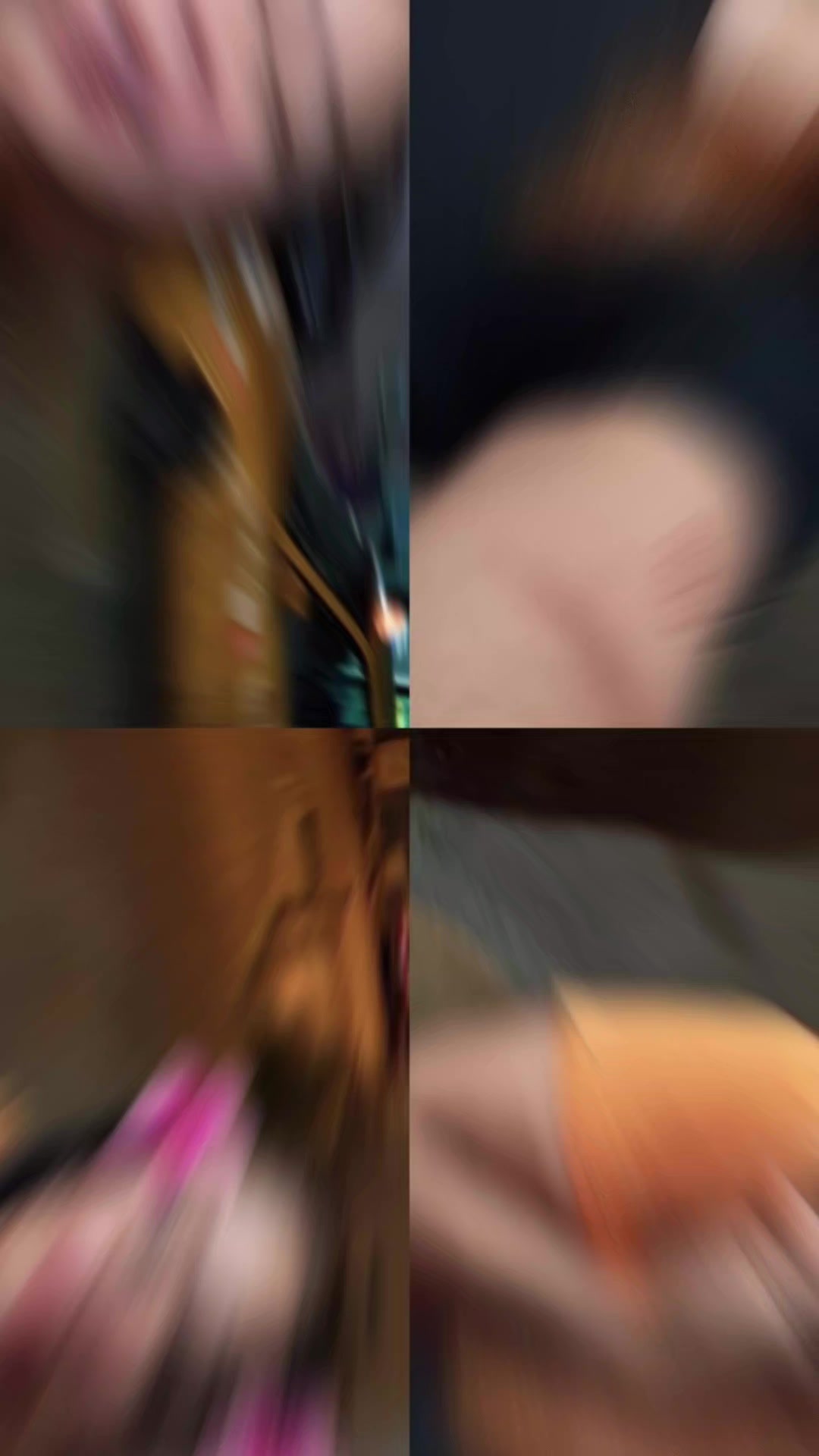 @oxsanoshka