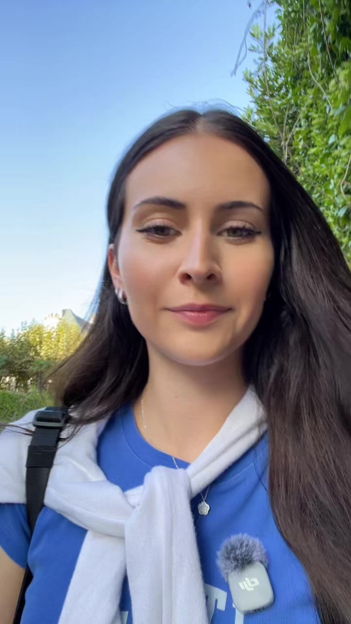 @Alexee
