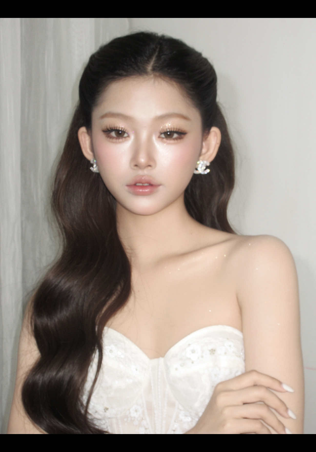 @Diệu Anh Makeup