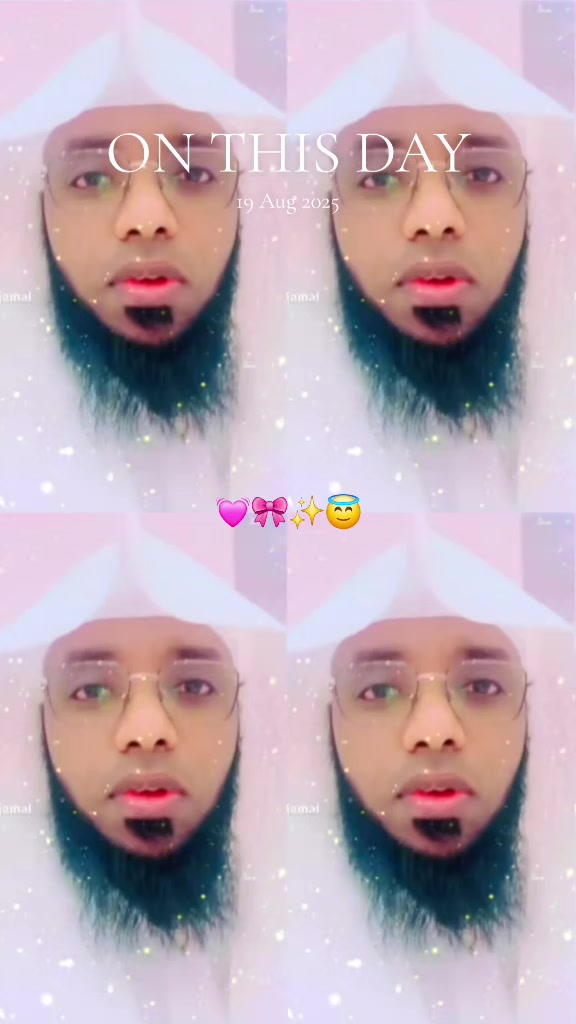 @Musliim๐โค๐