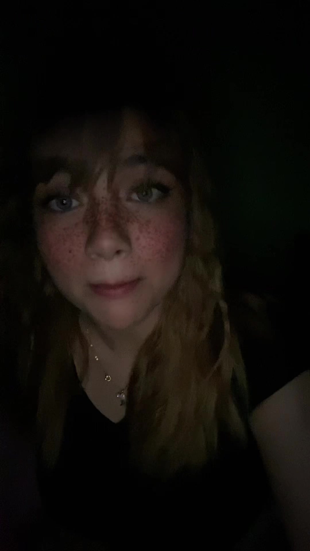 @Jiya 🦋