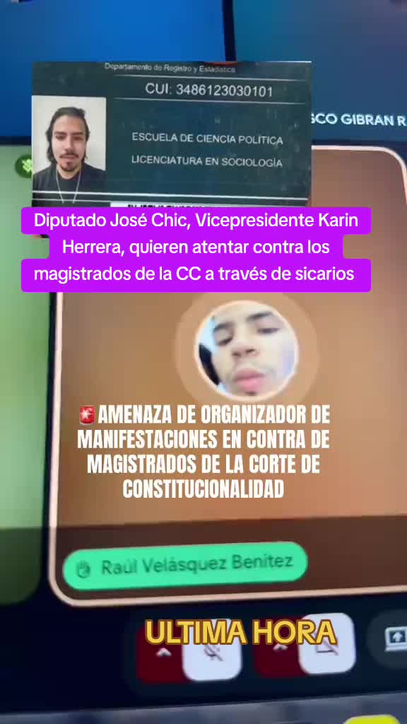 @LatinoNews502