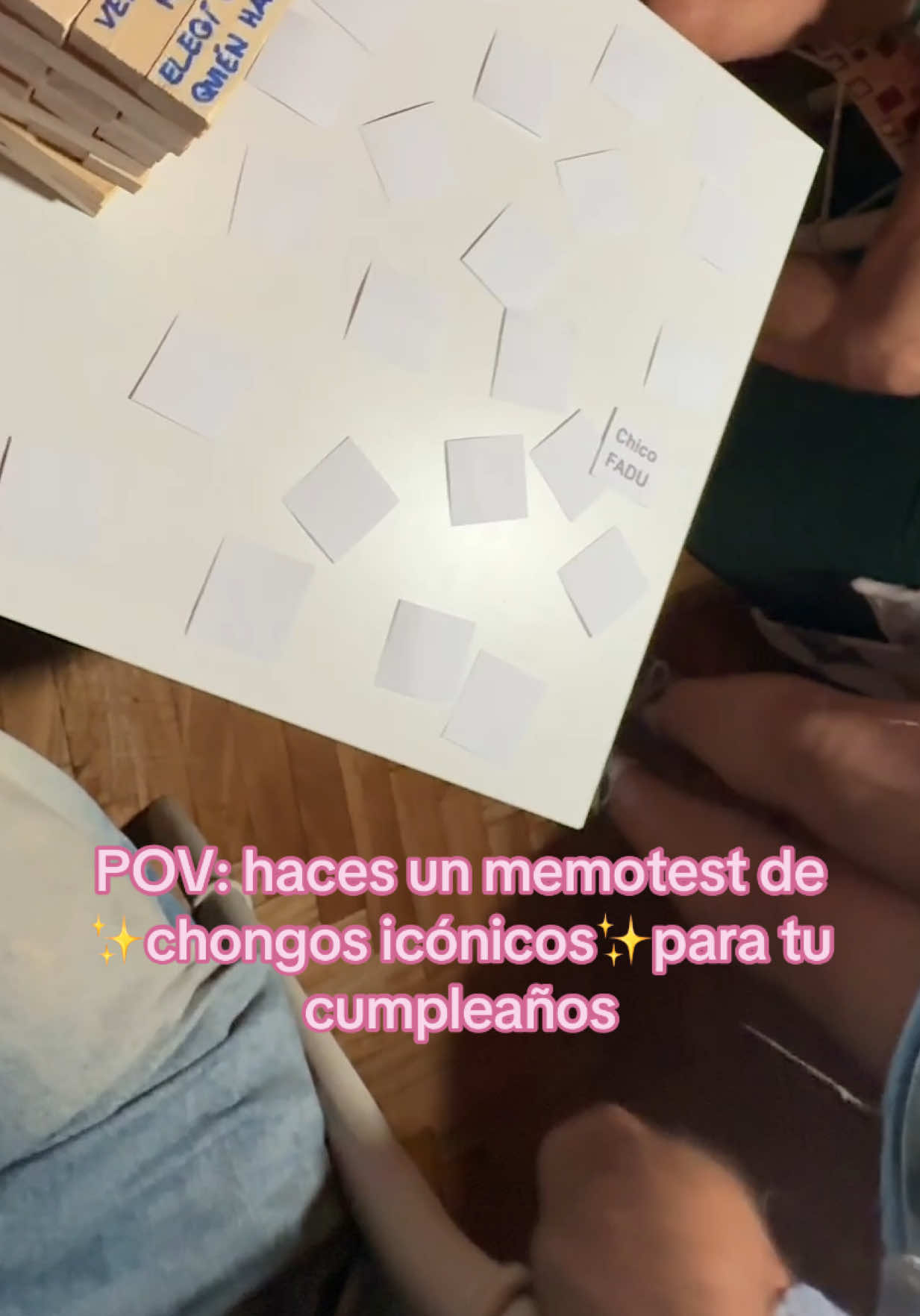 @Valentina G
