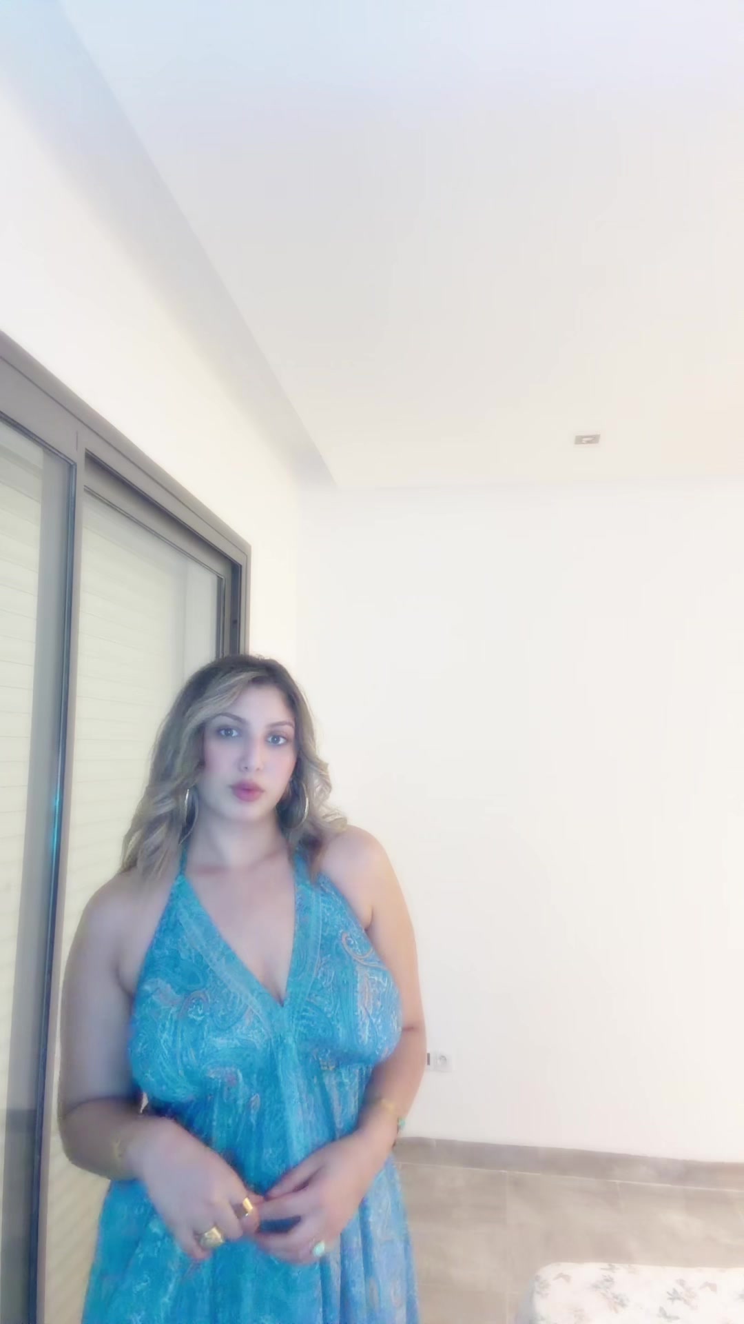 @Ranim