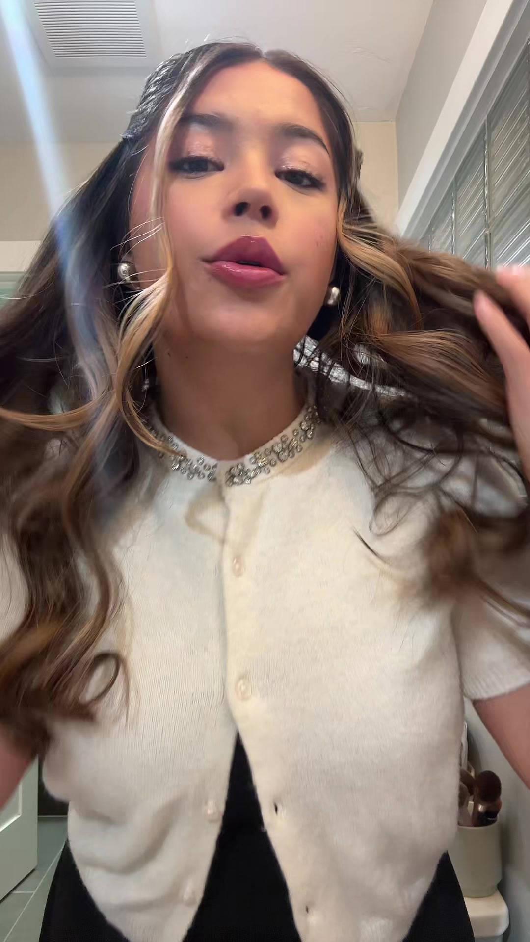 @😝
