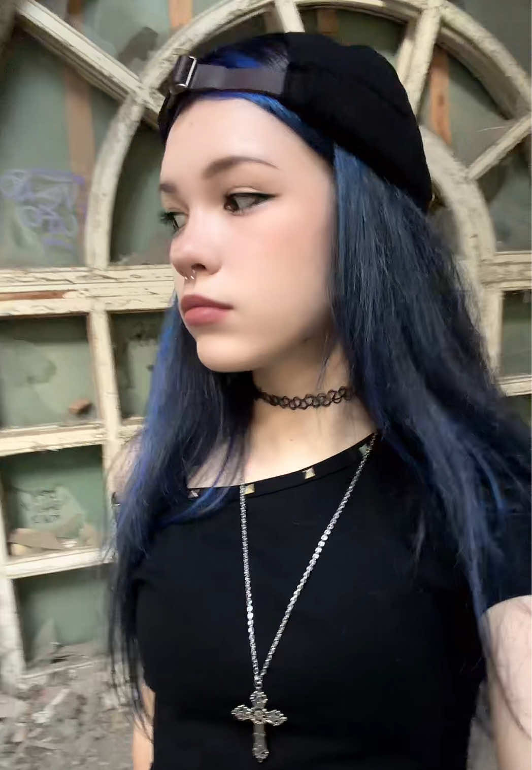 @reivova