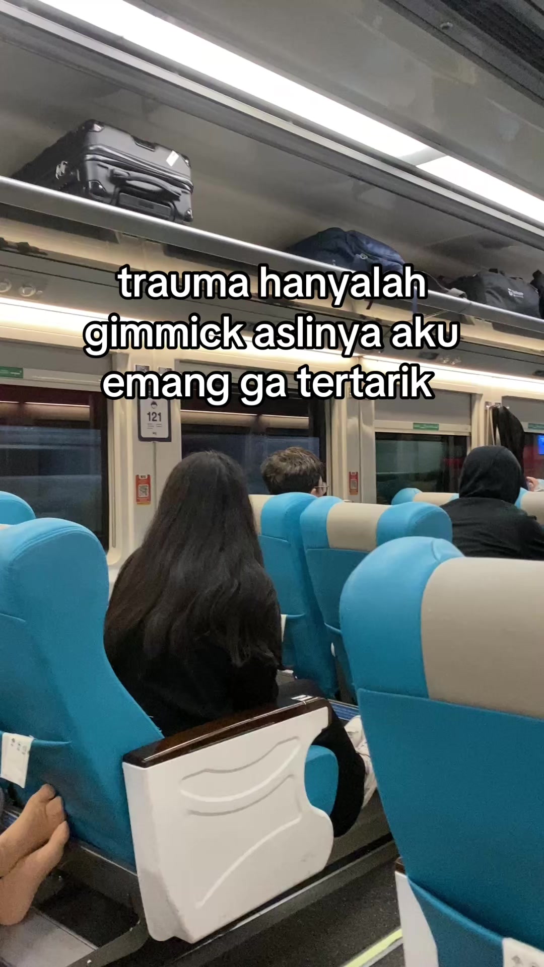 @Inno🗣️