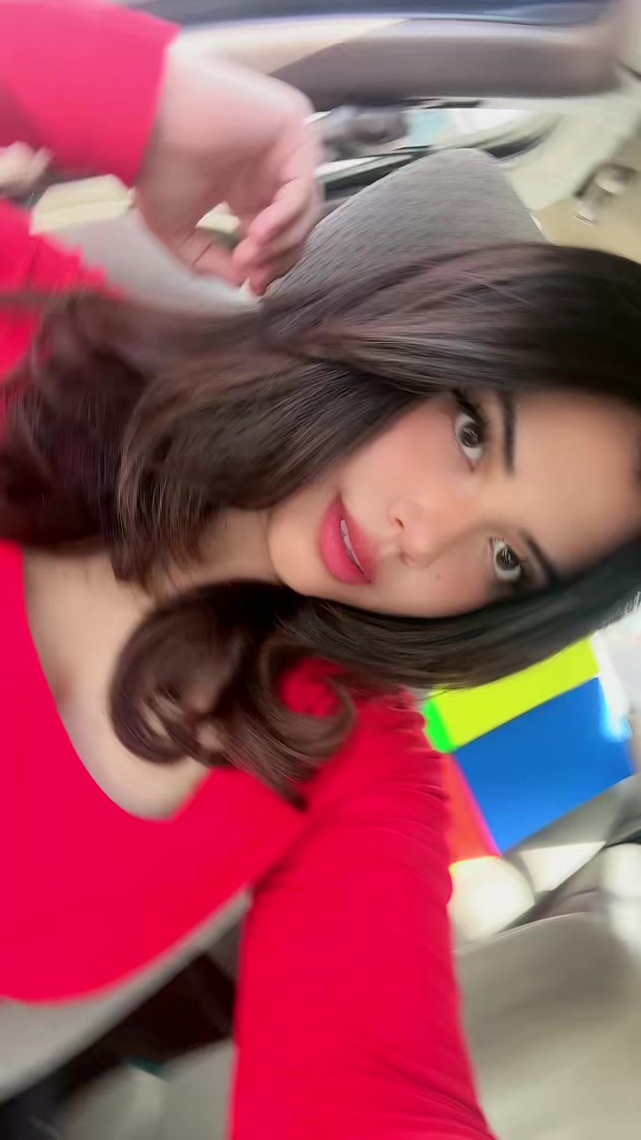 @Klarissa★
