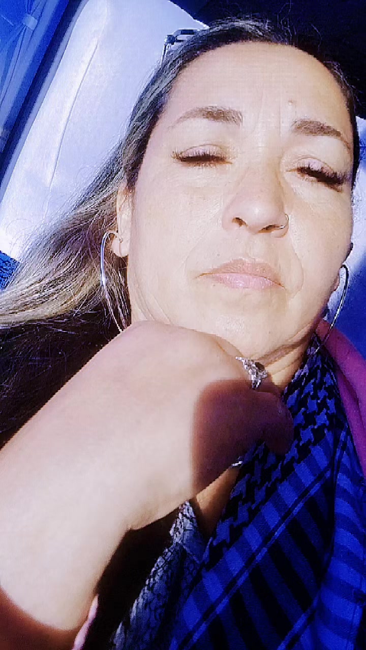 @Rosana Silva