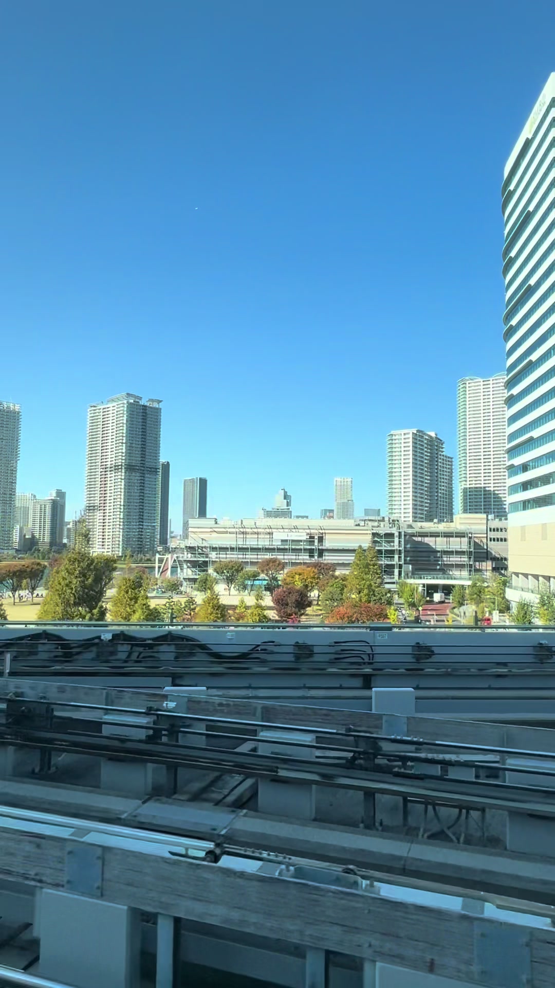 @tokyo.sky.heart