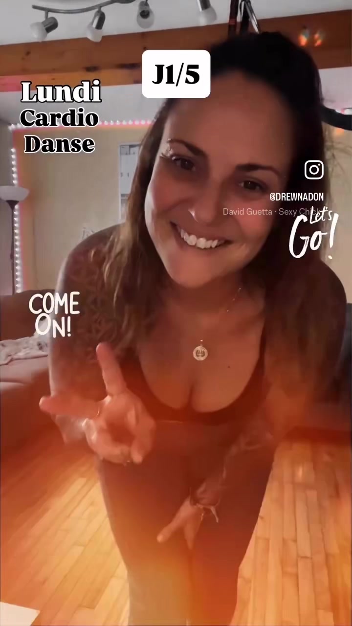 @Andrée-Anne Nadon