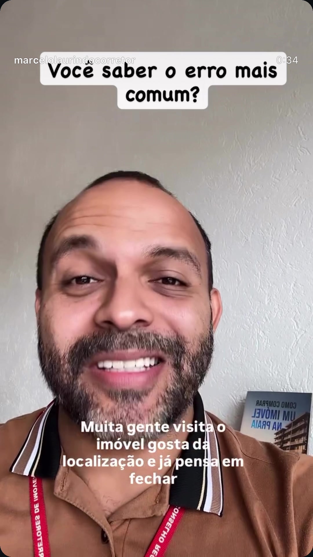 @Marcelo Laurindo (13)991046309