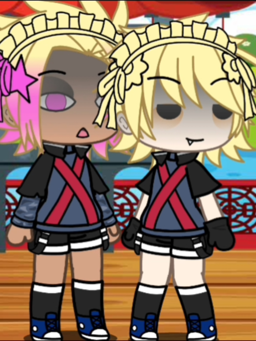 @෧๋̼࣪۫░ ⃝۪࣪᷼ 𝓘𝓽𝓸𝓼𝓱𝓲𝓡𝓮𝓸