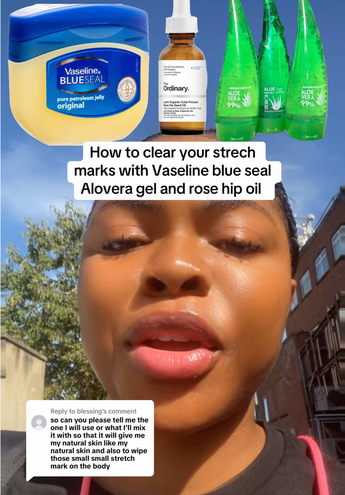 @sofresh_cosmeticsuk