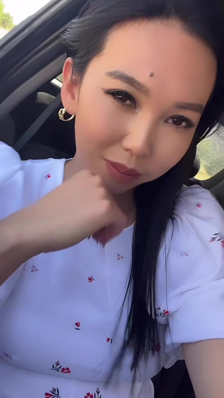 @Zhazi00🇰🇬