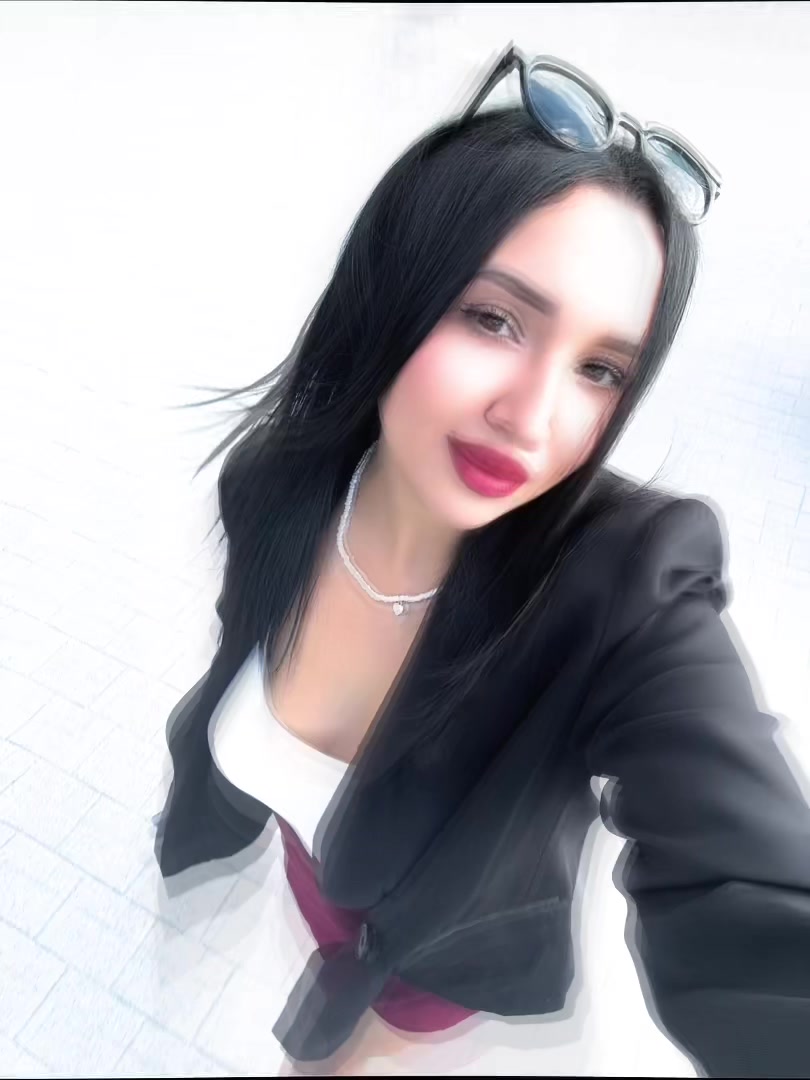 @Yana