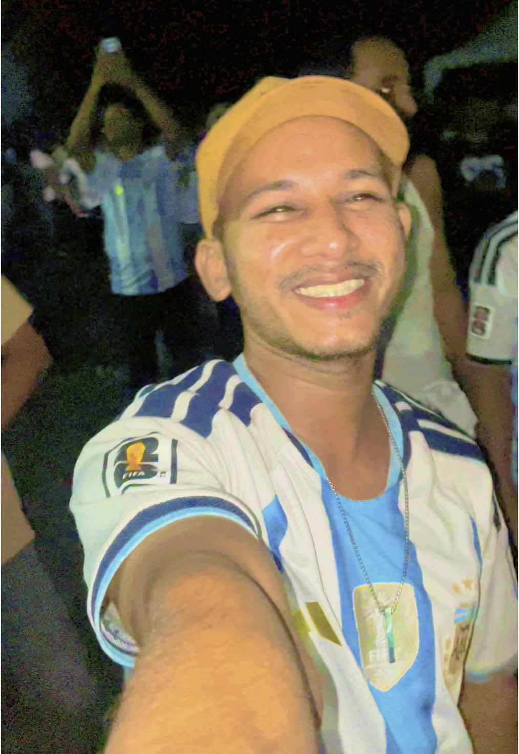 @𝑼𝑷𝑫𝑨𝑻𝑬 𝑴𝑶𝑫𝑬𝑳 