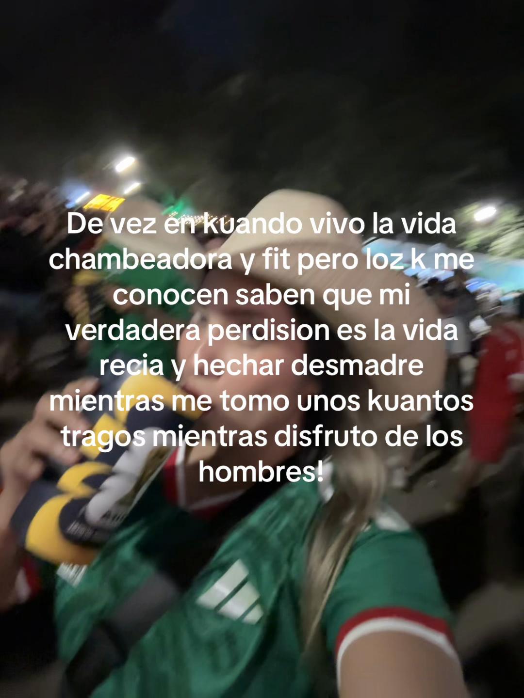 @Jaquelin
