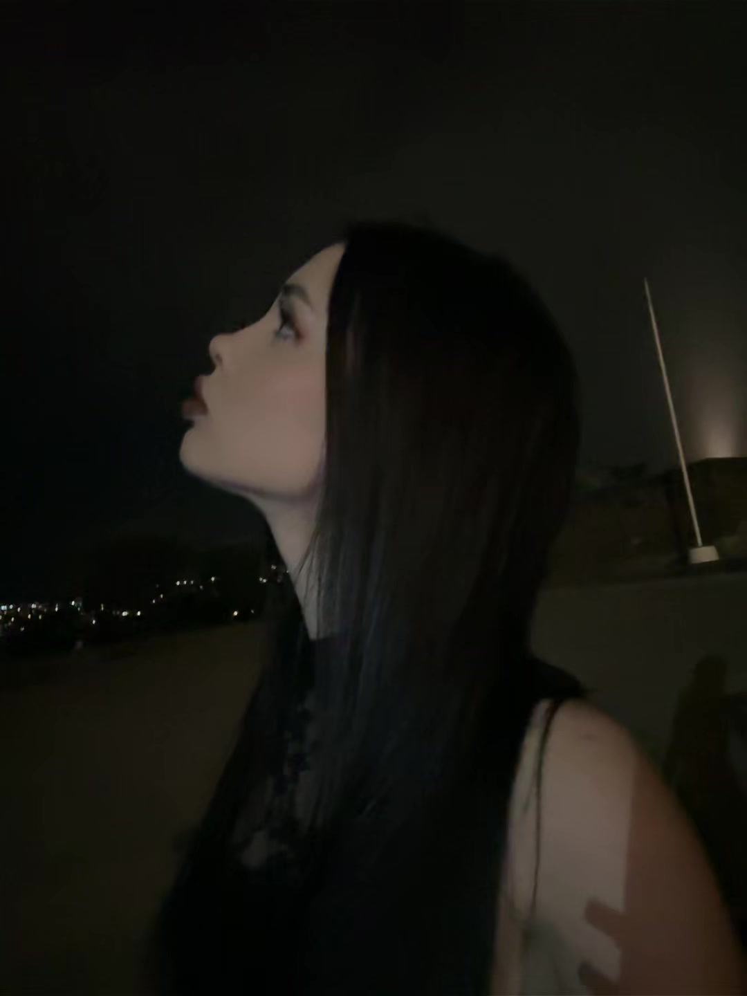 @katyushaaa_8