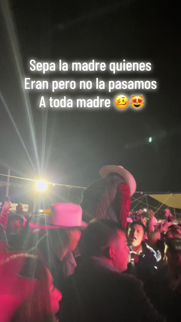 @Quinterito