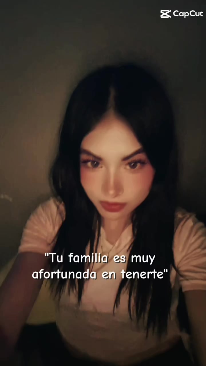 @Beleny