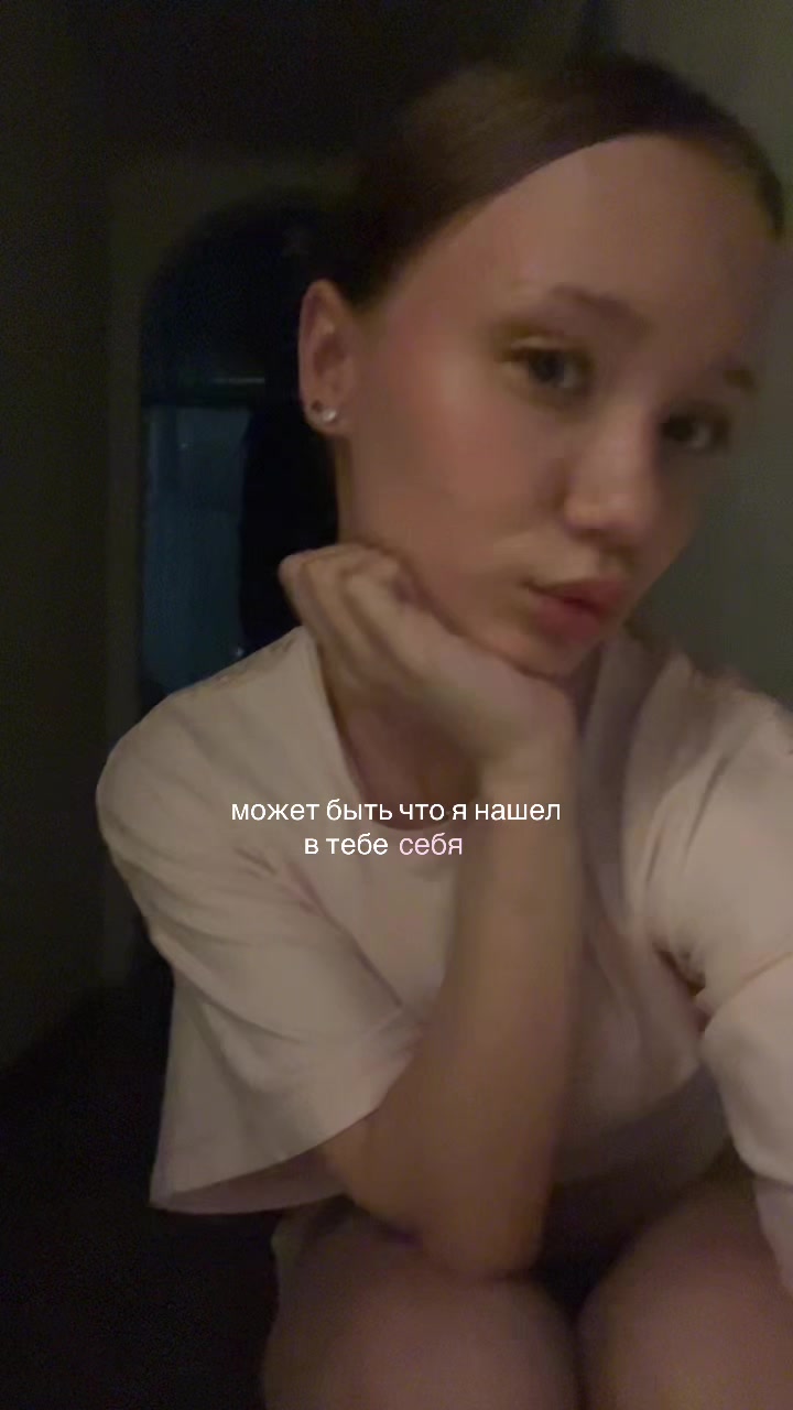 @polinovaa