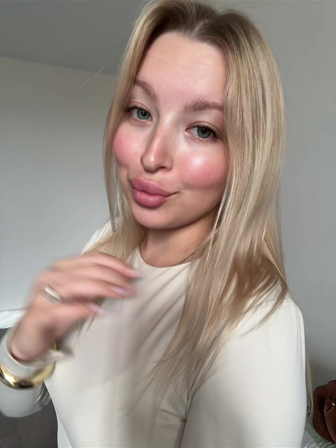@Uragan_Katrina