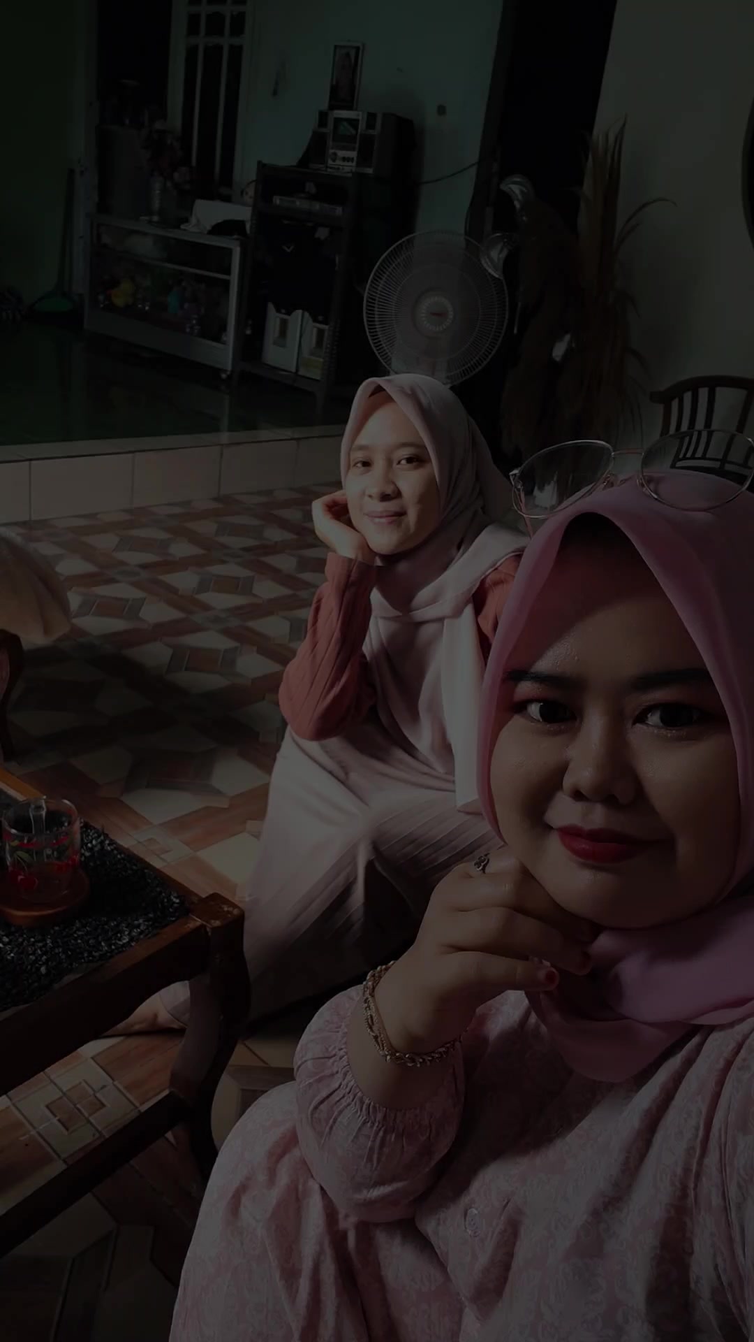 @Eni Nuraeni_R2