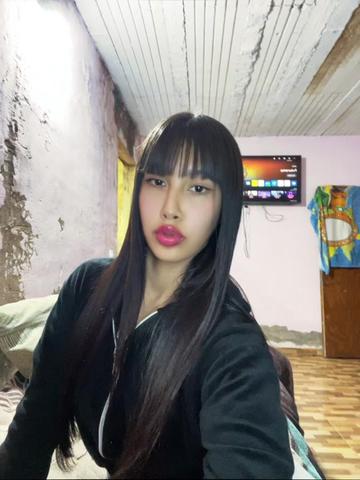 @Ludmii💋